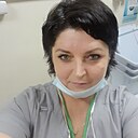 Аселя, 49 лет