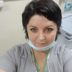 Фотография девушки Аселя, 49 лет из г. Уфа