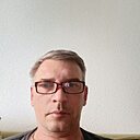 Виталий, 48 лет