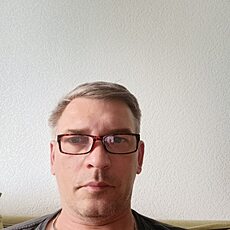 Фотография мужчины Виталий, 48 лет из г. Отрадное