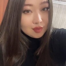 Фотография девушки Moldir, 30 лет из г. Алматы