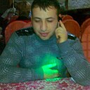 Руслан, 36 лет