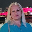 Светлана, 56 лет