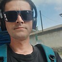 Вася, 33 года