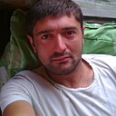 Баха, 42 года