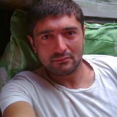 Фотография мужчины Баха, 42 года из г. Красногорск