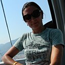 Марина, 42 года