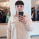 Джамиля, 36 лет