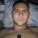 Александр, 22 года