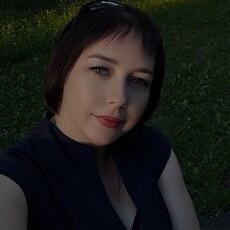 Фотография девушки Юлия, 41 год из г. Семилуки