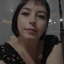 Юлия, 41 год