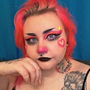 Карина, 24 года