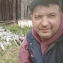 Алексей, 40 лет