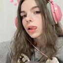 Елизавета, 23 года