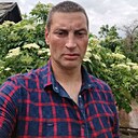 Александр, 39 лет