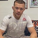 Владимир, 30 лет