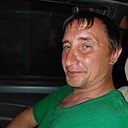Сергей, 48 лет