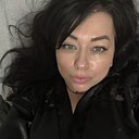 Елена, 51 год