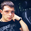 Николай, 35 лет