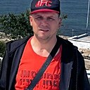 Иван, 45 лет