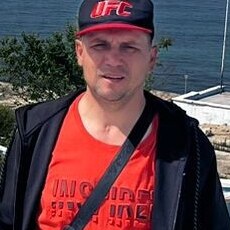 Фотография мужчины Иван, 45 лет из г. Павлодар