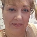 Светлана, 45 лет