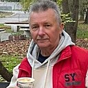 Владимир, 62 года