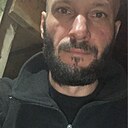 Коля, 35 лет