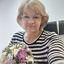 Тамара, 65 лет
