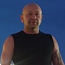 Павел, 43 года