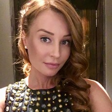 Фотография девушки Дарья, 31 год из г. Киев