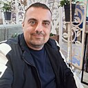 Юрий, 46 лет