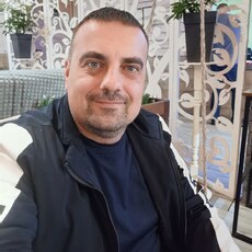 Фотография мужчины Юрий, 46 лет из г. Коломна