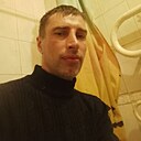 Михаил, 42 года