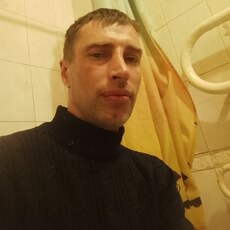 Фотография мужчины Михаил, 42 года из г. Череповец
