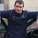 Макс, 34 года