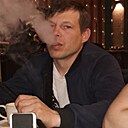 Анатолий, 40 лет