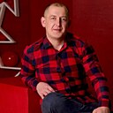 Михаил, 34 года