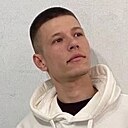 Владимир, 26 лет
