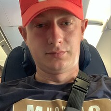 Фотография мужчины Саша, 27 лет из г. Чебоксары