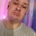 Максим, 41 год