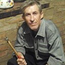 Виктор, 59 лет