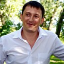 Андрей, 43 года