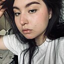 Анастасия, 18 лет