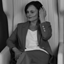 Лариса, 44 года