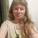 Антонина, 23 года