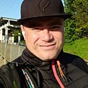 Евгений, 35 лет