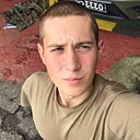 Денчик, 21 год