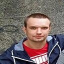 Сергей, 34 года