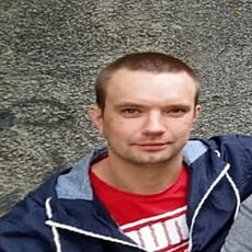 Фотография мужчины Сергей, 35 лет из г. Смоленск